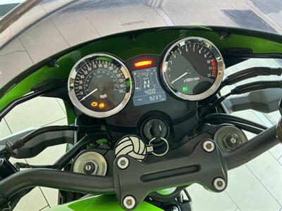 2019 KAWASAKI Kz900RS   - Photo 7 - Escondido, CA 92029