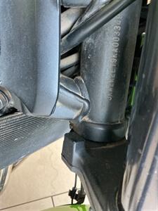 2019 KAWASAKI Kz900RS   - Photo 10 - Escondido, CA 92029