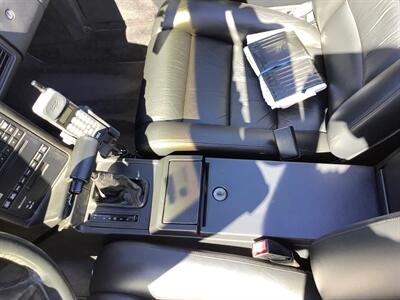 1992 Cadillac Allante - Photo 28 - Escondido, CA 92029