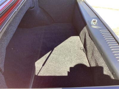 1992 Cadillac Allante - Photo 46 - Escondido, CA 92029