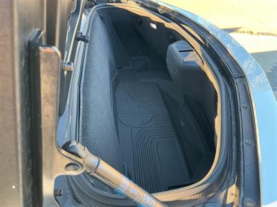 2022 Chevrolet Corvette Stingray   - Photo 38 - Escondido, CA 92029
