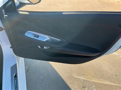 2022 Chevrolet Corvette Stingray   - Photo 31 - Escondido, CA 92029