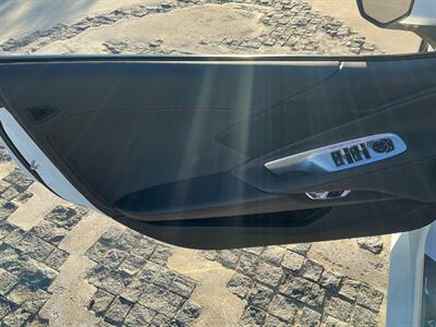 2022 Chevrolet Corvette Stingray   - Photo 28 - Escondido, CA 92029