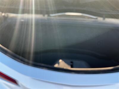 2022 Chevrolet Corvette Stingray   - Photo 39 - Escondido, CA 92029
