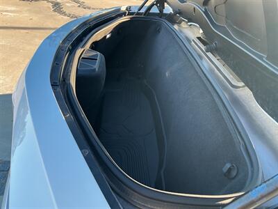 2022 Chevrolet Corvette Stingray   - Photo 37 - Escondido, CA 92029