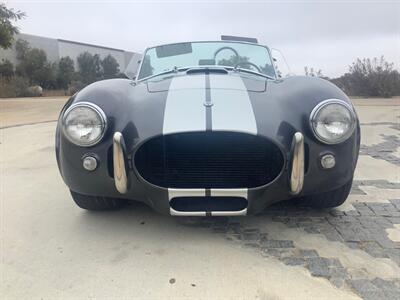 1965 Shelby Cobra   - Photo 3 - Escondido, CA 92029