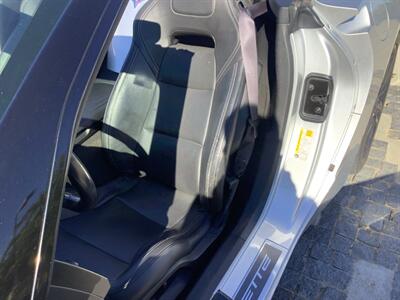 2016 Chevrolet Corvette Stingray   - Photo 29 - Escondido, CA 92029