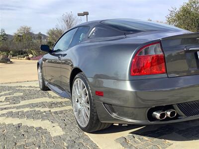 2006 Maserati GranSport LE   - Photo 14 - Escondido, CA 92029