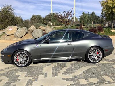 2006 Maserati GranSport LE   - Photo 6 - Escondido, CA 92029