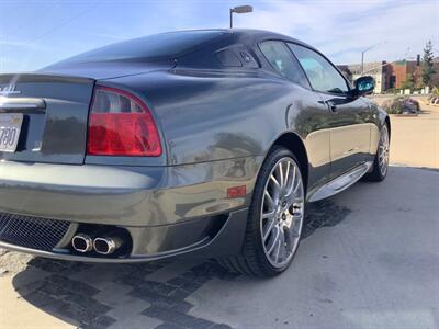 2006 Maserati GranSport LE   - Photo 12 - Escondido, CA 92029