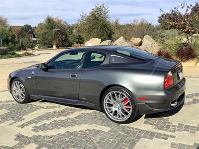 2006 Maserati GranSport LE   - Photo 13 - Escondido, CA 92029