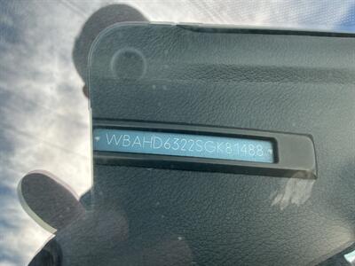 1995 BMW 525i - Photo 43 - Escondido, CA 92029