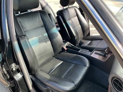 1995 BMW 525i - Photo 33 - Escondido, CA 92029