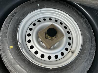 1995 BMW 525i - Photo 37 - Escondido, CA 92029