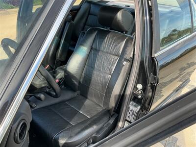 1995 BMW 525i - Photo 26 - Escondido, CA 92029