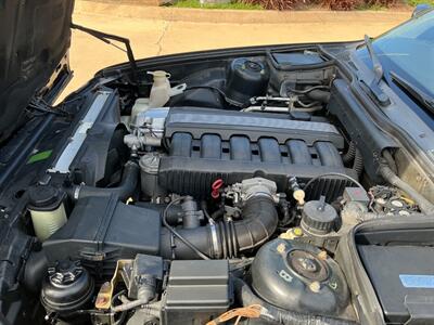 1995 BMW 525i - Photo 39 - Escondido, CA 92029