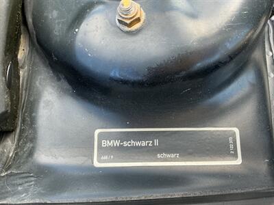 1995 BMW 525i - Photo 41 - Escondido, CA 92029