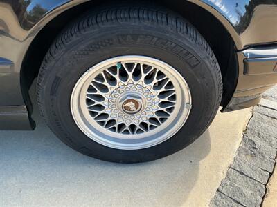 1995 BMW 525i - Photo 48 - Escondido, CA 92029