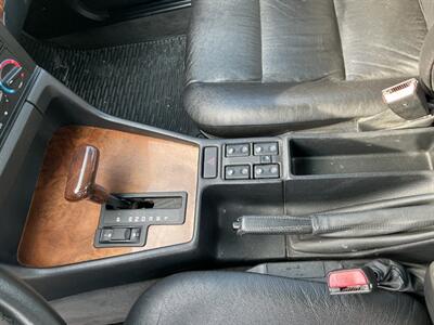 1995 BMW 525i - Photo 23 - Escondido, CA 92029