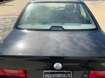 1995 BMW 525i - Photo 17 - Escondido, CA 92029