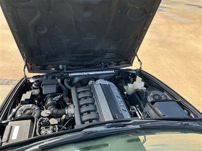 1995 BMW 525i - Photo 38 - Escondido, CA 92029