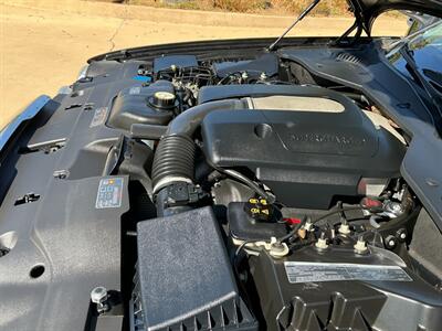 2005 Jaguar XJ8 Super V8 - Photo 43 - Escondido, CA 92029