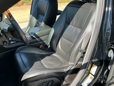 2005 Jaguar XJ8 Super V8 - Photo 26 - Escondido, CA 92029
