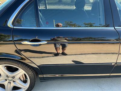 2005 Jaguar XJ8 Super V8 - Photo 60 - Escondido, CA 92029