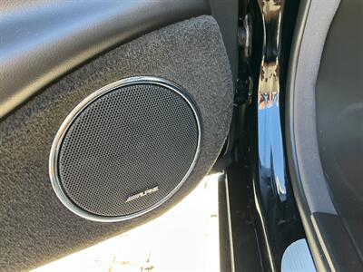 2005 Jaguar XJ8 Super V8 - Photo 49 - Escondido, CA 92029