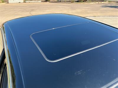 2005 Jaguar XJ8 Super V8 - Photo 64 - Escondido, CA 92029