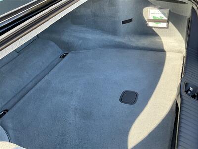 2005 Jaguar XJ8 Super V8 - Photo 39 - Escondido, CA 92029