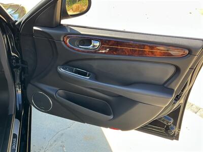 2005 Jaguar XJ8 Super V8 - Photo 33 - Escondido, CA 92029