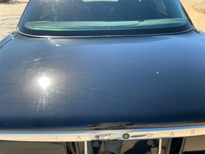 2005 Jaguar XJ8 Super V8 - Photo 58 - Escondido, CA 92029