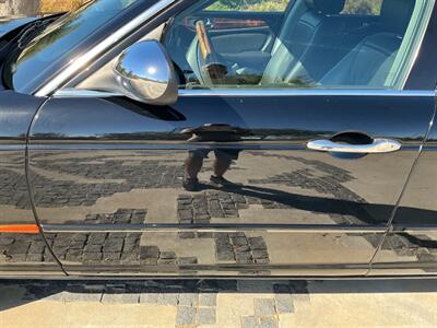 2005 Jaguar XJ8 Super V8 - Photo 55 - Escondido, CA 92029