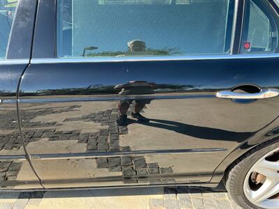 2005 Jaguar XJ8 Super V8 - Photo 56 - Escondido, CA 92029