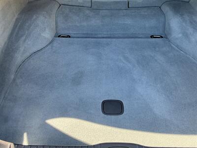 2005 Jaguar XJ8 Super V8 - Photo 37 - Escondido, CA 92029