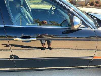 2005 Jaguar XJ8 Super V8 - Photo 61 - Escondido, CA 92029