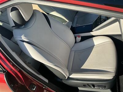2018 Toyota Mirai - Photo 36 - Escondido, CA 92029