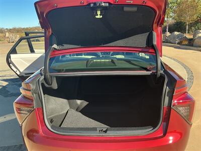 2018 Toyota Mirai - Photo 37 - Escondido, CA 92029