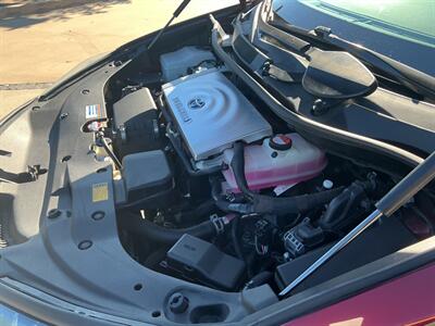 2018 Toyota Mirai - Photo 44 - Escondido, CA 92029