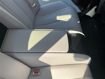 2018 Toyota Mirai - Photo 33 - Escondido, CA 92029