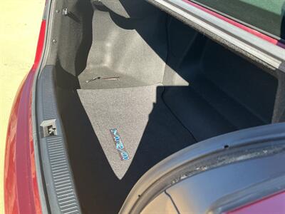 2018 Toyota Mirai - Photo 40 - Escondido, CA 92029