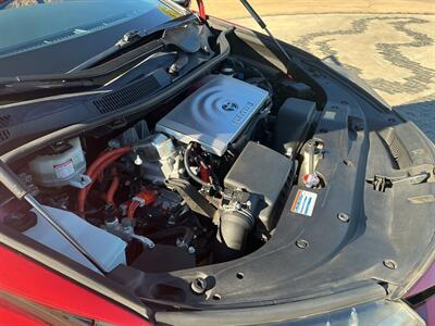 2018 Toyota Mirai - Photo 43 - Escondido, CA 92029