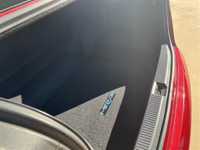 2018 Toyota Mirai - Photo 39 - Escondido, CA 92029