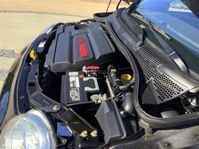 2015 FIAT 500 Sport   - Photo 39 - Escondido, CA 92029