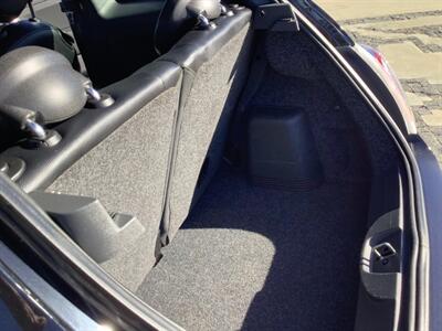 2015 FIAT 500 Sport   - Photo 34 - Escondido, CA 92029