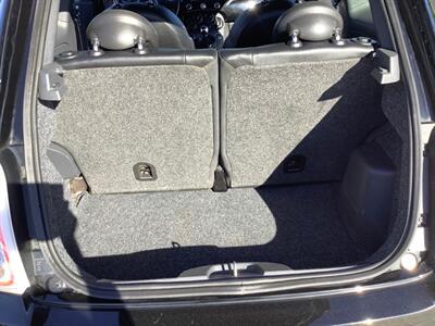 2015 FIAT 500 Sport   - Photo 32 - Escondido, CA 92029