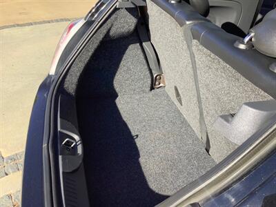 2015 FIAT 500 Sport   - Photo 33 - Escondido, CA 92029