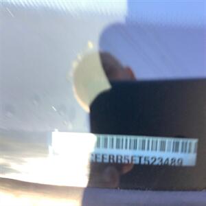 2015 FIAT 500 Sport   - Photo 41 - Escondido, CA 92029