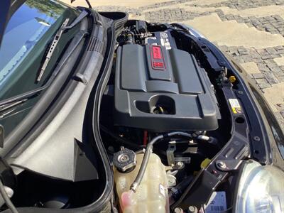 2015 FIAT 500 Sport   - Photo 38 - Escondido, CA 92029